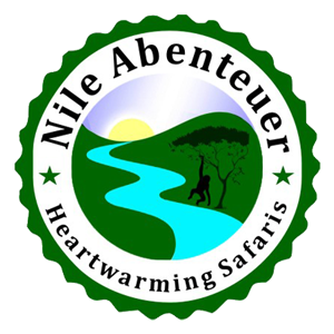 Nile Abenteuer Safaris logo